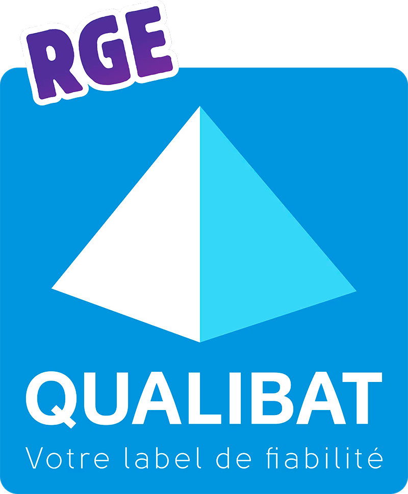 qualibat